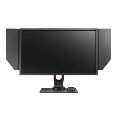 ZOWIE XL2740
