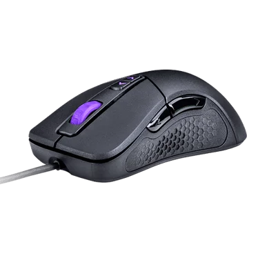 Cooler Master MM530