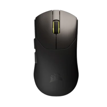 Corsair Sabre v2 Pro