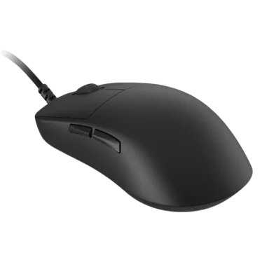 Endgame Gear OP1 8k Black