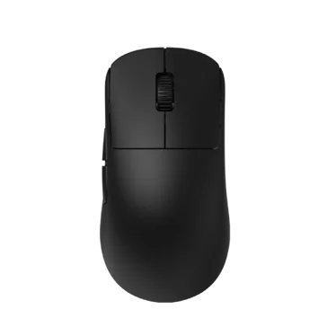 Endgame Gear OP1w 4k v2 Black