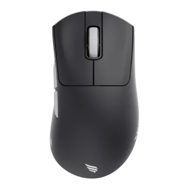 Fallen Gear Lobo Wireless