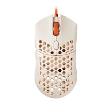 Finalmouse Ultralight 2