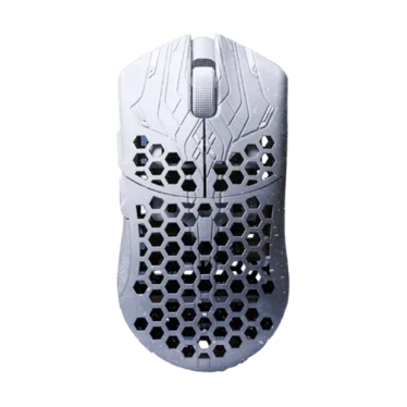 Finalmouse Ultralight X Frostlord Medium