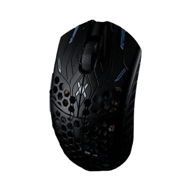 Finalmouse Ultralight X Medium