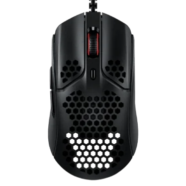 HyperX Pulsefire Haste