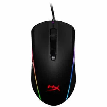 HyperX Pulsefire Surge