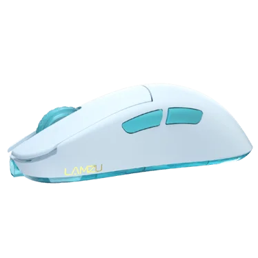 Lamzu Atlantis