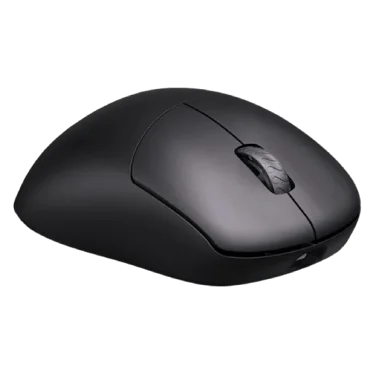 Lamzu Thorn Black