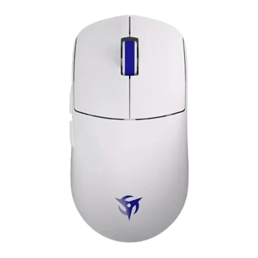 Ninjutso Sora V2 White