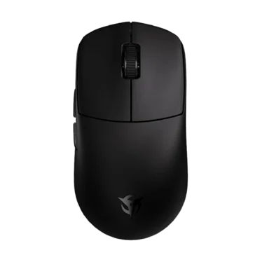 Ninjutso Sora V3 Black