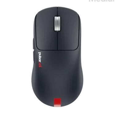 Pulsar eS FS-1