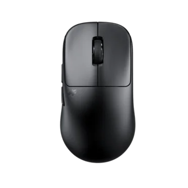 Pulsar TenZ Signature Edition