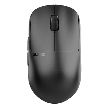 Pulsar X2H Mini