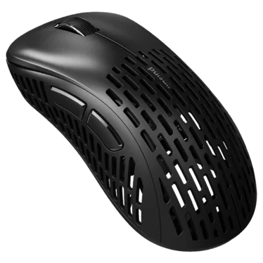 Pulsar Xlite V2 Wireless