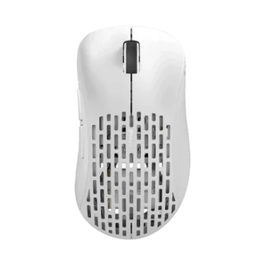 Pulsar Xlite V2 Wireless White