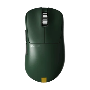 Pulsar Xlite V3 Es Founder’s Edition