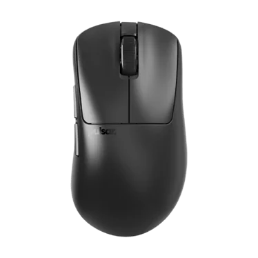 Pulsar Xlite V4