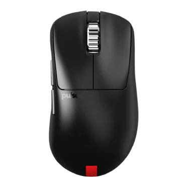 Pulsar Xlite V4 Es Medium