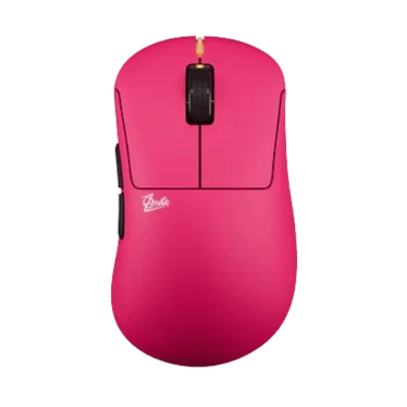 Pulsar ZywOo The Chosen Mouse Gen.2