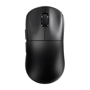 Pwnage Ultra Custom Pro Symm 3
