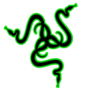 Razer Prototype Mouse (Unreleased)