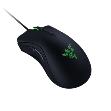 Razer DeathAdder Elite