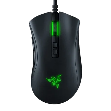 Razer DeathAdder V2