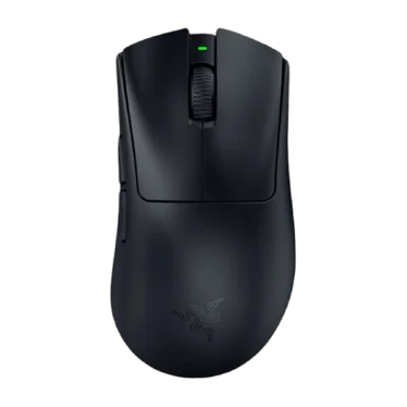 Razer DeathAdder V3 HyperSpeed