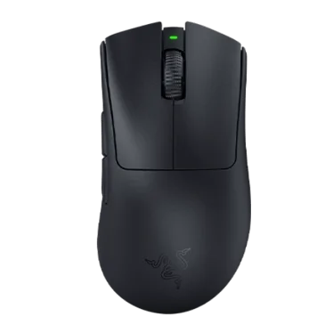 Razer Deathadder V3 Pro Black