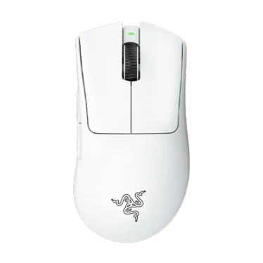 Razer Deathadder V3 Pro White