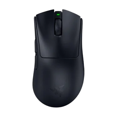 Razer DeathAdder V4 Pro Black