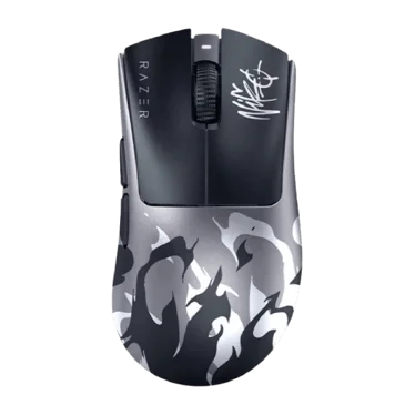 Razer DeathAdder V4 Pro NiKo Edition