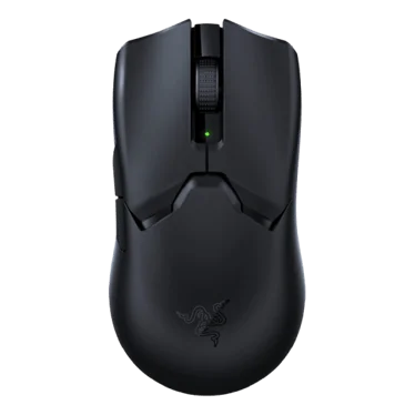 Razer Viper V2 Pro Black