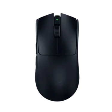 Razer Viper V3 Pro Black