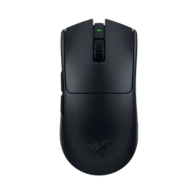 Razer Viper V4 Pro Black