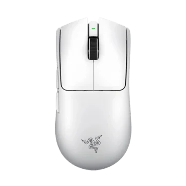 Razer Viper V4 Pro White