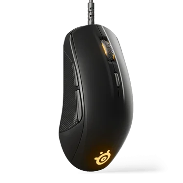 SteelSeries Rival 110