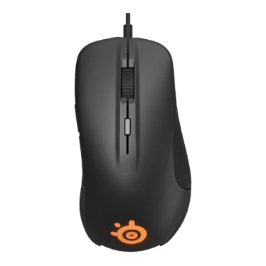 SteelSeries Rival 300