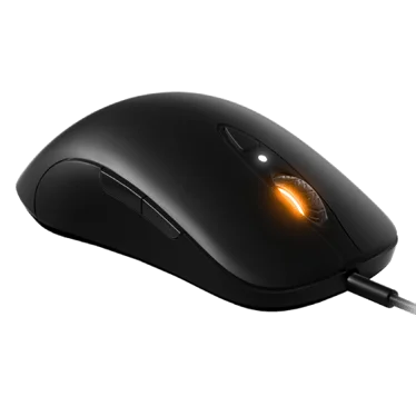 SteelSeries Sensei Ten
