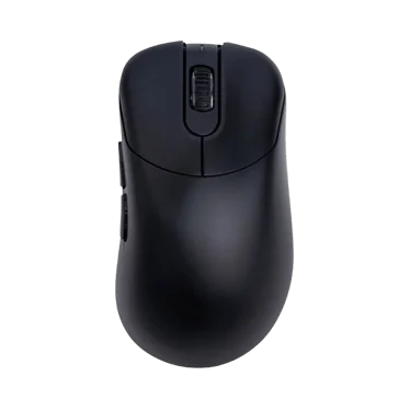 VAXEE E1 Wireless Black