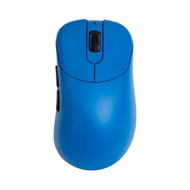 VAXEE E1 Wireless Blue