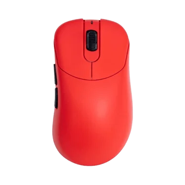 VAXEE E1 Wireless Red