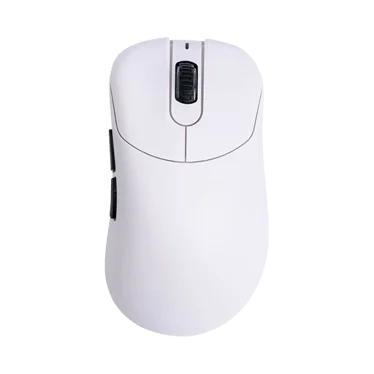 VAXEE E1 Wireless White