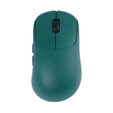 VAXEE NP-01 Ergo Green
