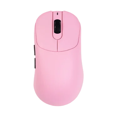 VAXEE NP-01S V3 Pink
