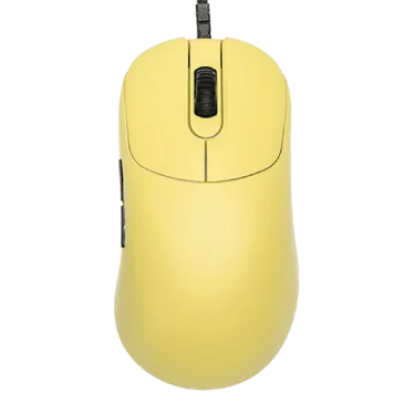 VAXEE NP-01S Yellow