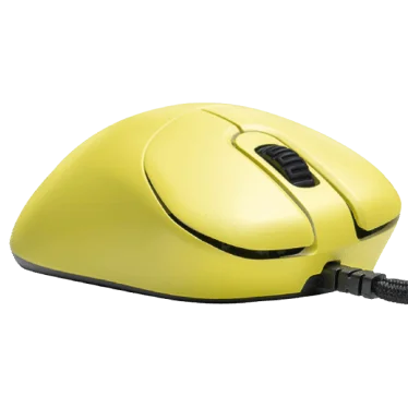 VAXEE OUTSET AX Yellow