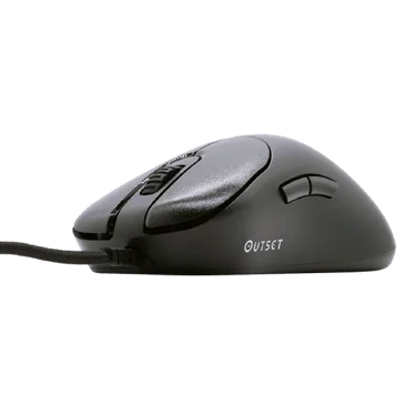 VAXEE OUTSET AX