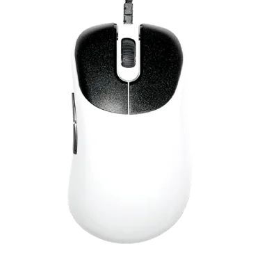 VAXEE OUTSET AX Glossy